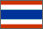 national flag