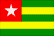 national flag