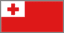 national flag