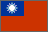 national flag