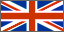 national flag