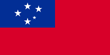 national flag