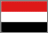 national flag