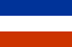 national flag