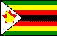 national flag